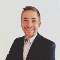 Ludovic Pianezzola