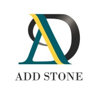 ADD STONE