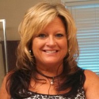 Valerie Brown