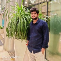 Naveen Babu Karna