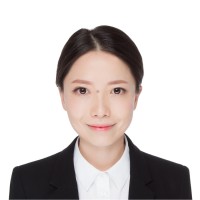 Qi Lin