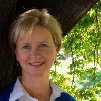 Lisa Rogers Lee
