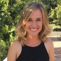 Rebekah Mcshane