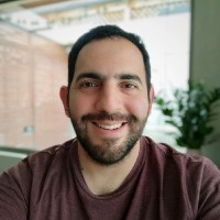 Fernando Gaete Olivares