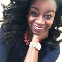 Sarolyn Dixon Cohill