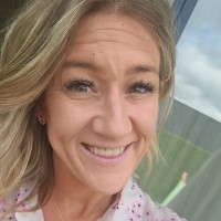Mette Hansen
