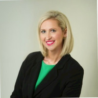 Jaime Moore-Jiménez, MBA