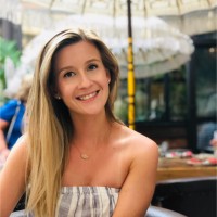 Kelsey Clapp