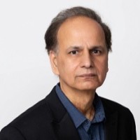 Vidyashankar Shankar