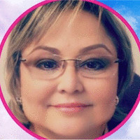Patti Puente (Lares)