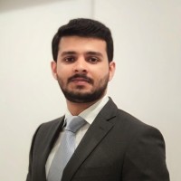 Umer Rashid