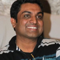 Devendra Gupta