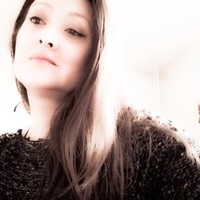 Esmeralda van Hulssen