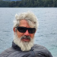 Javier Saavedra