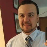 Miguel Gonzalez
