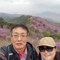 류재성