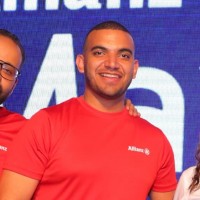 Ziad Mohamed