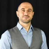 Alessandro Rapisarda