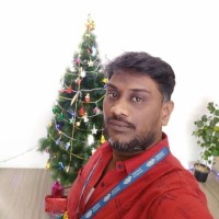 Gopinath Tamilarasu