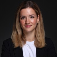 Sandra Stiel