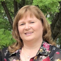 Kathy Fleck