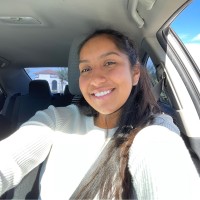 Melissa Canseco