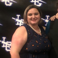 Corra Lamorand