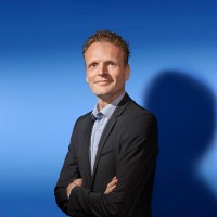 Michael Ottesen