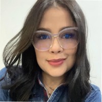 Viviana Betancur Rendón