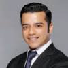 Abhimanyu Sammy Sharma