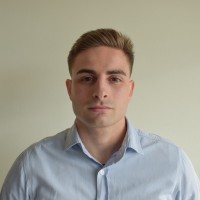 Konstantinos Siampalis