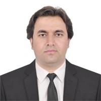 Saleem Qarar