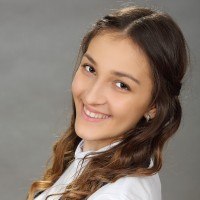 Cintia Kovács