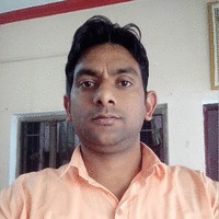 yogesh kumar