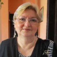 Zorica Kesanski