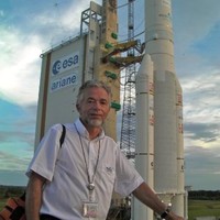 Jean-Jacques Auffret