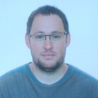 Eduardo Miguel