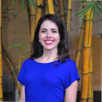 Andressa Vasconcelos