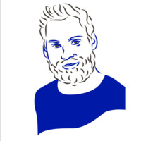 Jean-Philippe Laurent