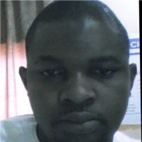 Ashiru Abdullahi