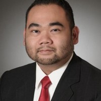 Justin Sugiyama