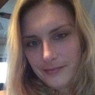 Cherry James