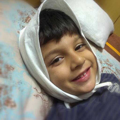 VIMAL JAIN