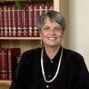 Carol Kingsley