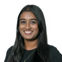 Sankavi Tharmakulasingam