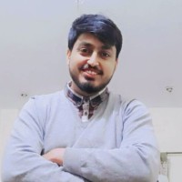 Umair Zahid