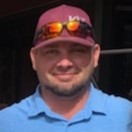 Jeremy Posel
