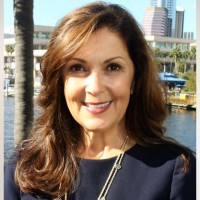 Stacey Ratliff Stegura