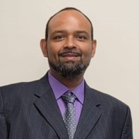 Ryan S.