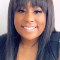 De’Ann Dukes